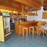 Croce Bianca 3* 리비뇨